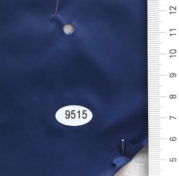 9515 Navy
