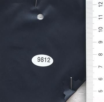 9812 Navy