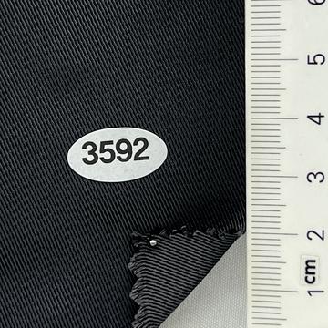 3592 Charcoal
