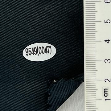 9549 Charcoal