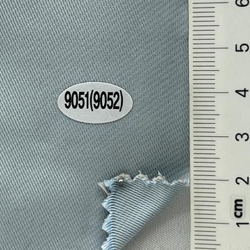 9051 Pale Blue