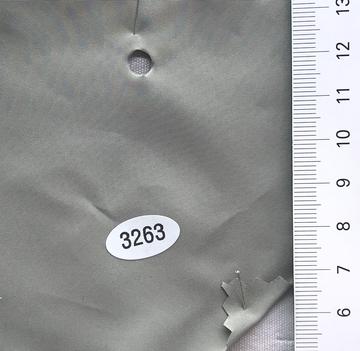 3263 Gray