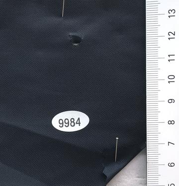 9984 Navy