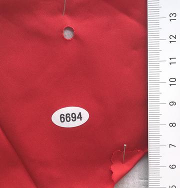 6694 Red