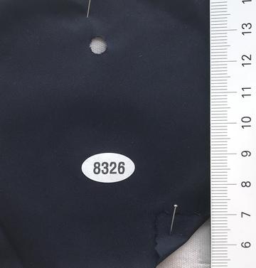 8326 Navy