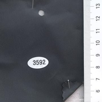 3592 Charcoal