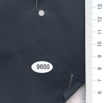 9600 Navy