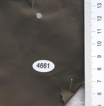 4661 Brown