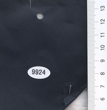 9924 Navy