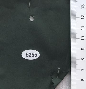5355 Deep Green