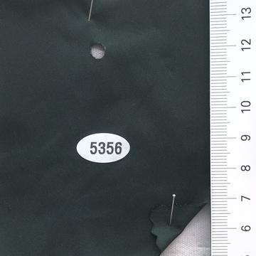 5356 Deep Green