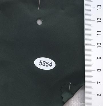 5354 Deep Green
