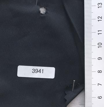 3941 Charcoal