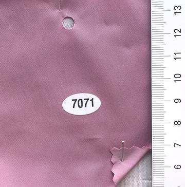 7071 Purple