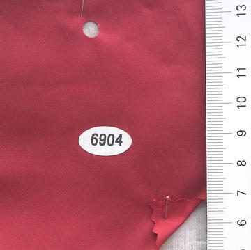 6904 Red