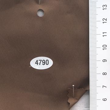 4790 Brown