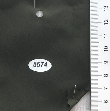 5574 Deep Green
