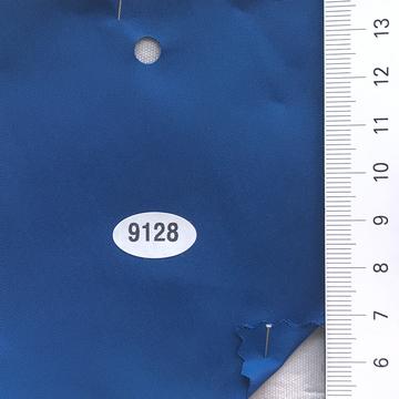 9128 Blue