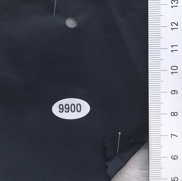 9900 Navy