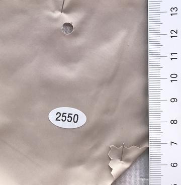 2550 Beige