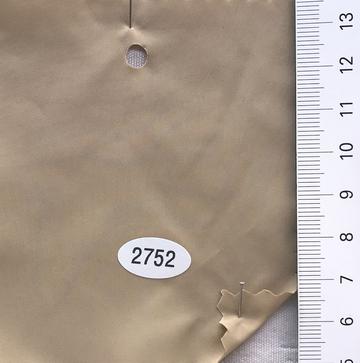 2752 Beige