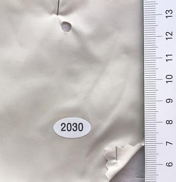 2030 Beige