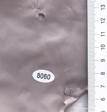 8060 Dusty Pink
