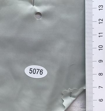 5076 Gray