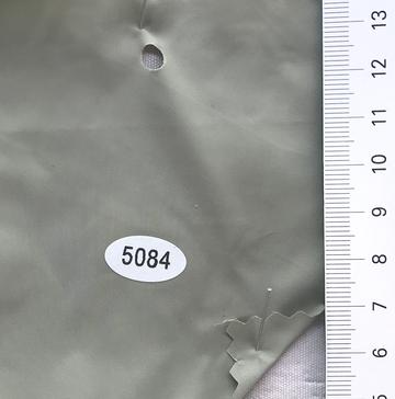 5084 Deep Green