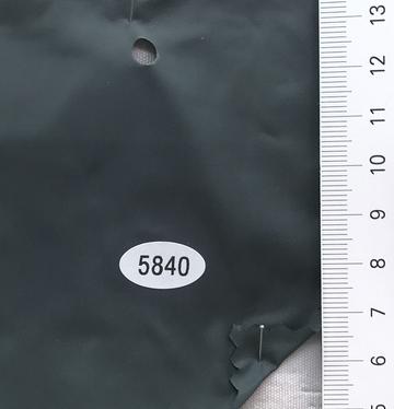5840 Charcoal