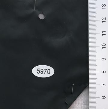 5970 Black