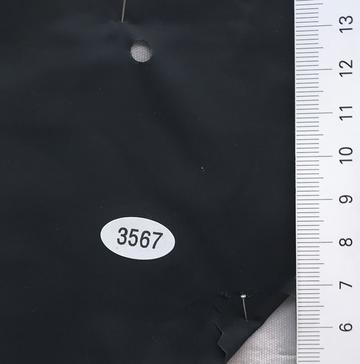 3567 Black