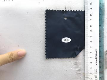 9810 Navy