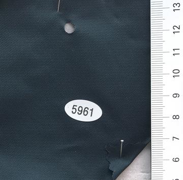 5961 Navy