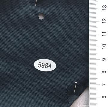 5984 Navy