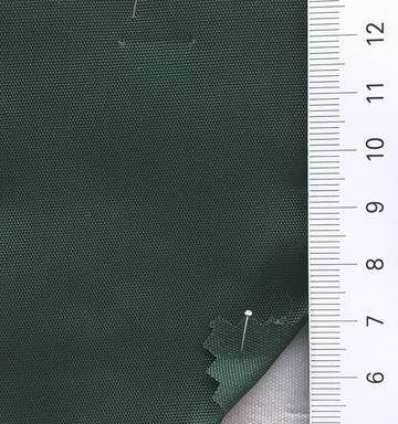 Nylon Oxford