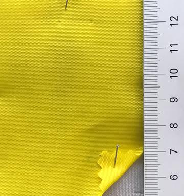 4 Yellow