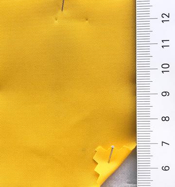 5 Yellow