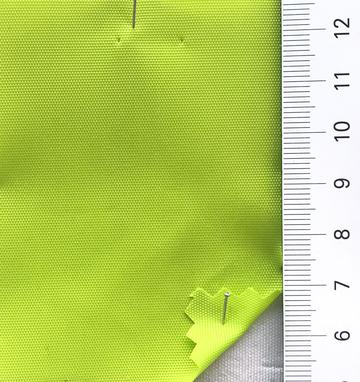 6 Pale Green