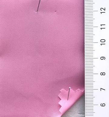 7 Pink