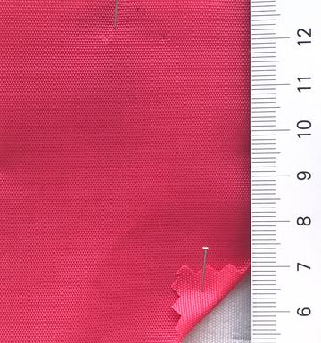8 Pink