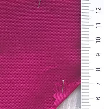9 Magenta