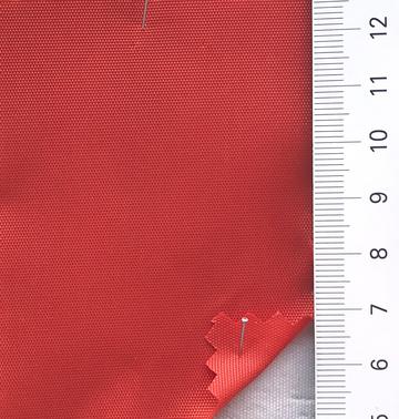 19 Red