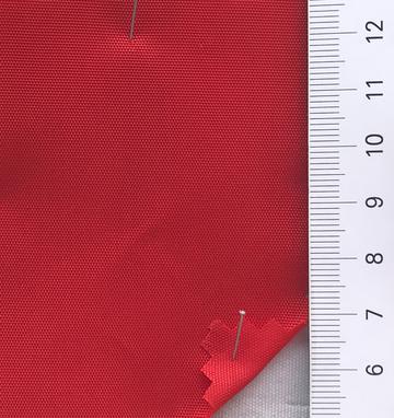 21 Red