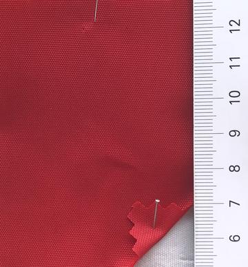 22 Red