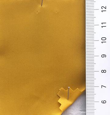 24 Yellow