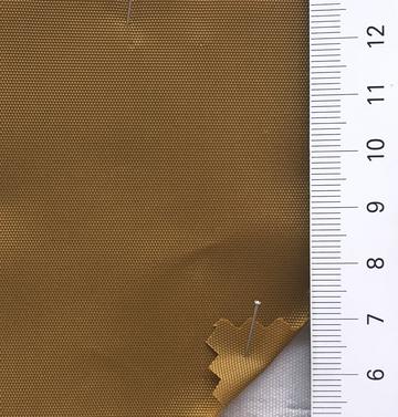 25 Camel