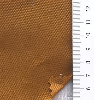 26 Camel