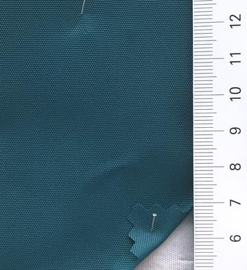 32 Turquoise
