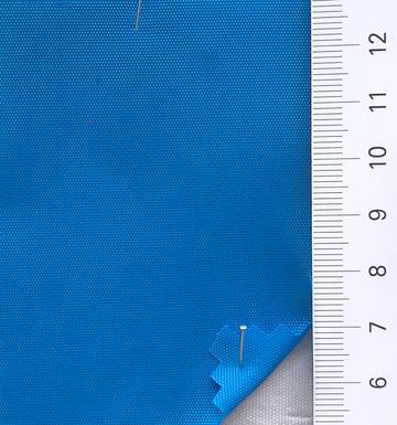 33 Cyan